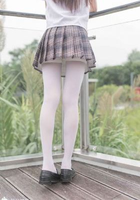 欧美高清xxxxxkkkkk_百度视频下载神马在线观看