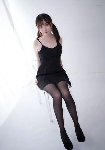 美国女子监狱电影_BD韩语DVD国语在线观看