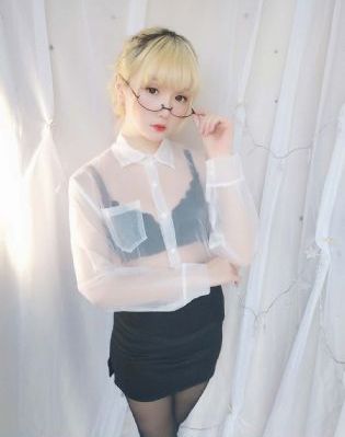 国产精品偷伦视频观看有码_蓝光DVDHD在线观看