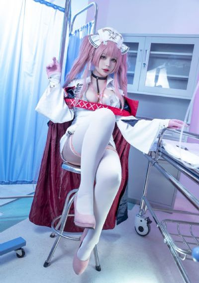 国产亚洲精品线观看不卡无毒_手机视频完整在线观看