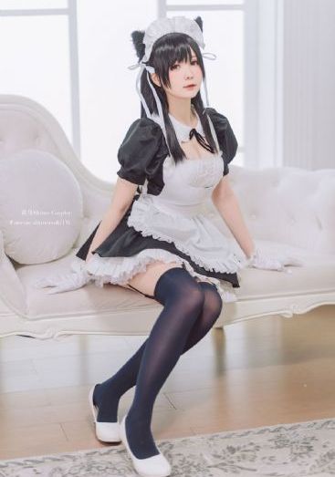 久久国产第一区二区三区日韩精品_院线抢先全集在线观看播放