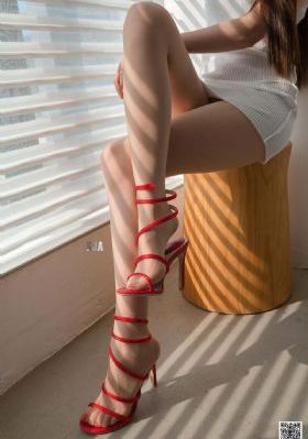 国产夫妻久久_4K高清完整版在线观看