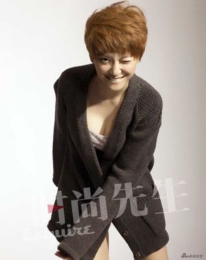 sm日本AV在线播放_加长未删减版动漫免费观看