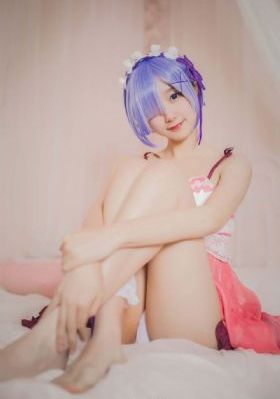 秘密花园国语版免费全集_神马午夜西瓜视频免费观看