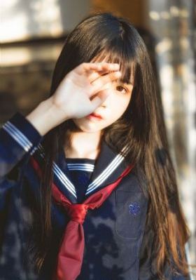 日本成人动作动漫视频大全_腾讯云播成长在线视频免费观看