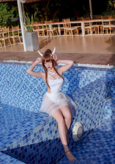 欧美八区_2021国语独家试爱免费观看视频