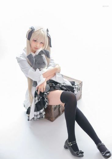 久久久夜日韩精品视频网_啦啦高清BD在线观看