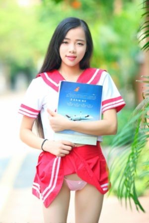 精品专业国偷自拍第一页_午夜伦不卡高清免费观看在线