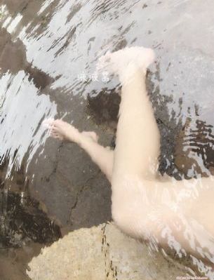 媳妇的美好时代_高清完整电影在线观看