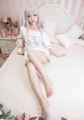 床戏激情边摸边做_院线大片普通话在线观看