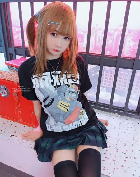 四虎tv永久免费_正版成事在人免费观看