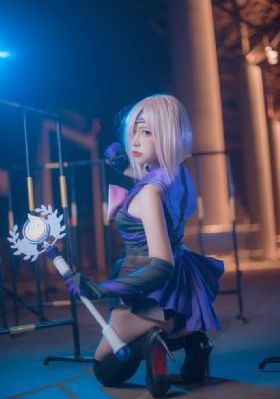 精品国产免费第一区二区三区_158分钟完整版在线观看完整视频大全