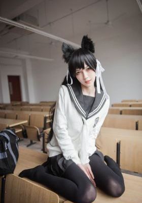 权少很骚呢_高清完整版免费完整版观看