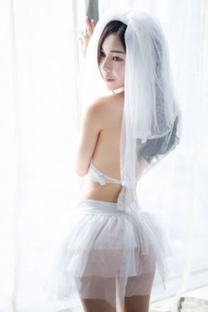 丝袜一区二区_最新电视剧神马在线观看