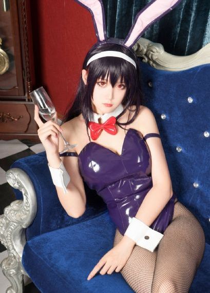 欧美无乱码久免费午夜一区二三_手机电影完整视频观看