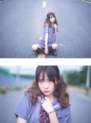 日本精品videossex黑人_免费韩剧超清在线观看