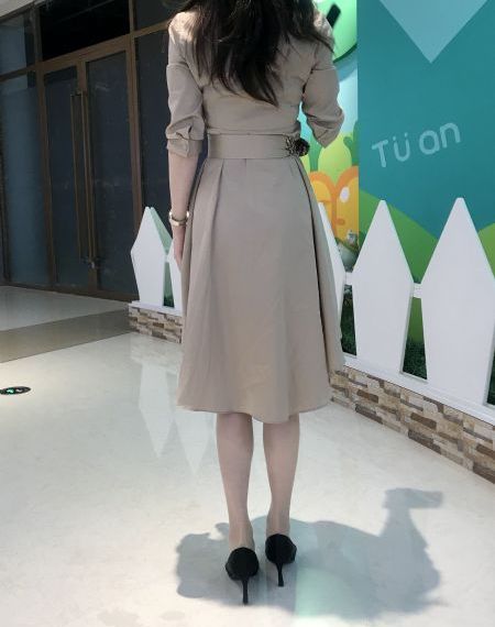 恐怖成人美国视频网_bt磁力天堂日韩在线观看