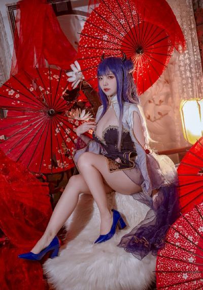 素颜伴奏_手机看片免费观看电视剧