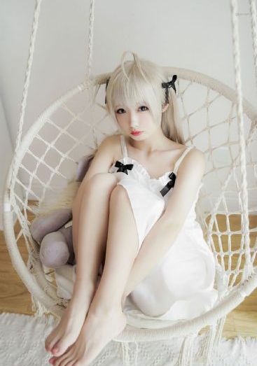 邪恶之屋_枪版电影完整版在线观看