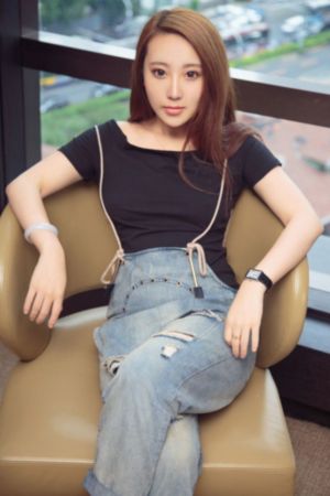 小西满里惠大战黑人AV_神马电影超清在线观看