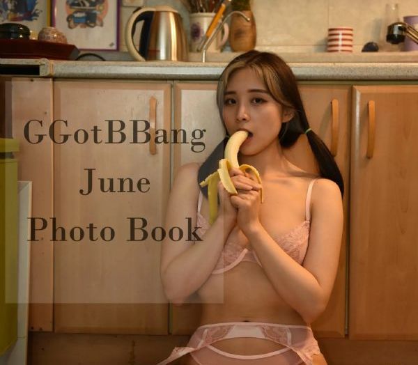 成人午夜免费观看一区_HD720高清在线视频观看