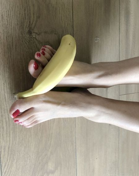 大香蕉新网站_BD国语日韩在线观看