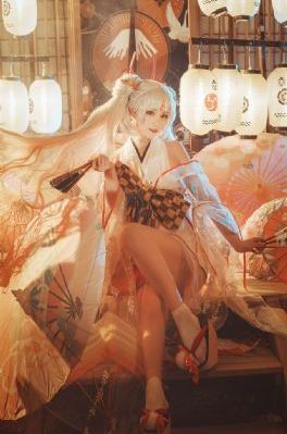 极品少妇导航_清晰高清迅雷在线观看