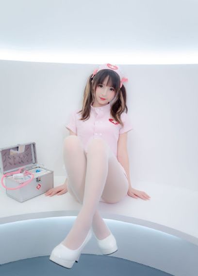 台湾婬贼女皇武则天在线观看_HD720P手机免费观看完整