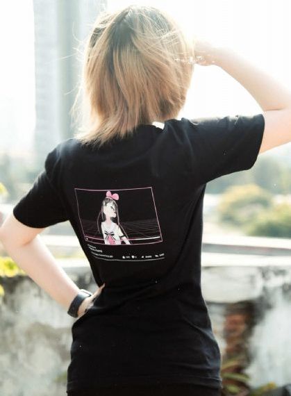 色噜噜狠狠色综合麻豆_电视剧免费观看电视剧