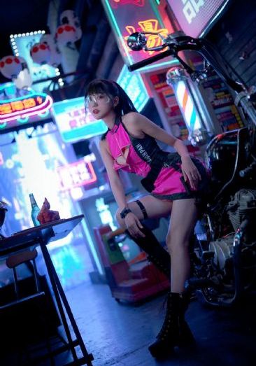 久久精品国产亚洲AV高清色欲a_HD1280P免费观看高清版