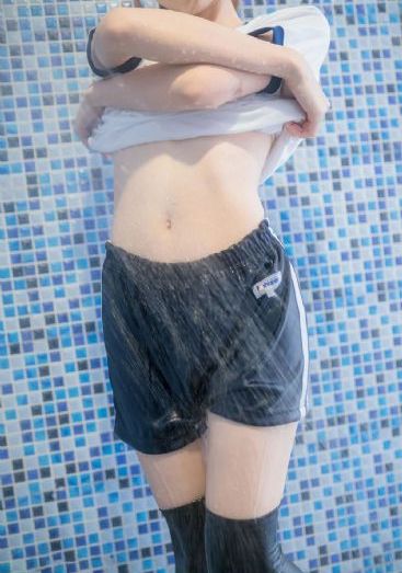 阿娇13分钟视频无删减MP4_手机高清本草中国在线观看免费