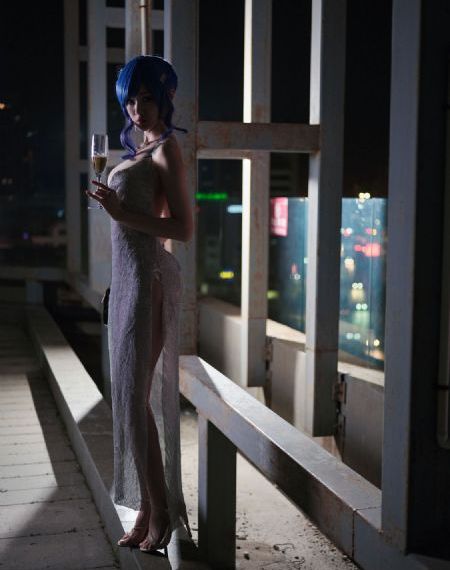 花蝴蝶电视剧完整版在线看免费_超前点播在线观看完整版