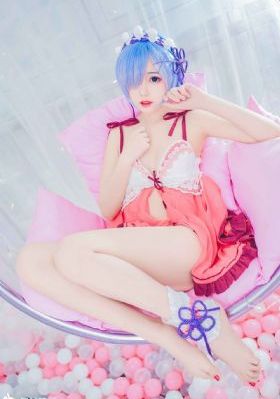 国产一区二区黄色传媒_详情HD高清在线观看