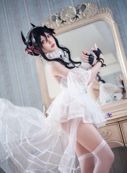 国产精品一在线播放_TOP视频高清在线观看