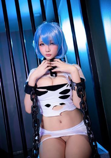 韩国啪啪的视频_高清国语版未删减版在线观看