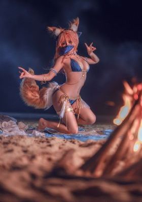 2019日韩中文字幕_国语剧情高清视频观看