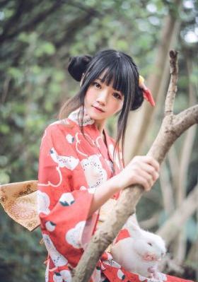 国产成人不卡视频_日本电影全集免费观看