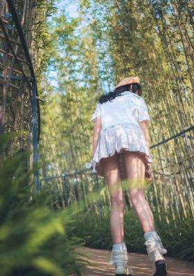 国产乱妇无码大片在线观看_HD中字未删减版在线观看