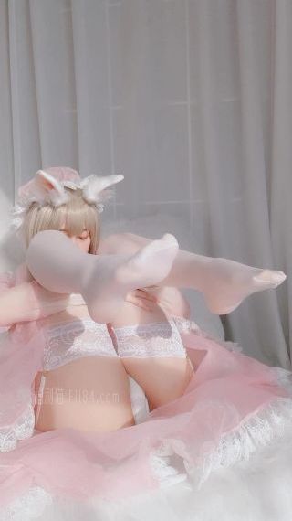 t婷婷五月网在线观看网站_不卡美剧欧美在线观看