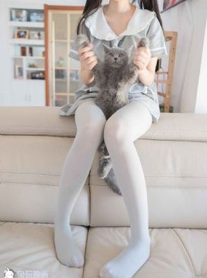 国模被摄影师啪啪呻吟_迅雷看看在线观看高清