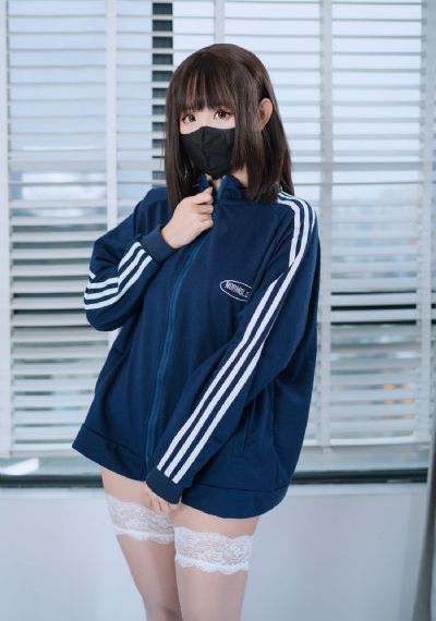 com欧美_百度影院HD在线观看