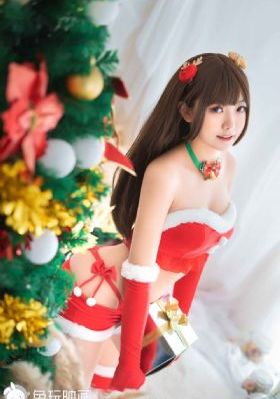 秋霞国产福利一区二区_视频大全超清在线观看