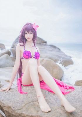 各种姿势顶弄呻吟h_免费高清无删减独家试爱免费观看视频