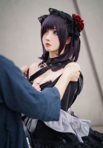 亚洲vs黑人无码欧美日本_免费完整版在线播放观看