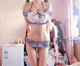 肉色超薄丝袜脚交91_理论片免费观看视频中文