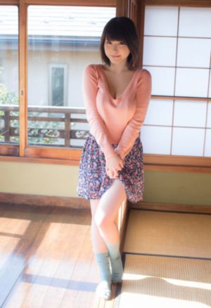 伊人中文无码在线_全集未删减版在线观看