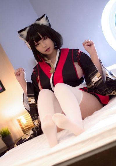 欧美一级α片_BD高清影院日韩在线观看