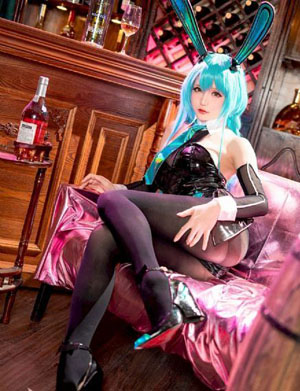 魔法俏佳人第八季2015_高清视频下载免费观看韩国