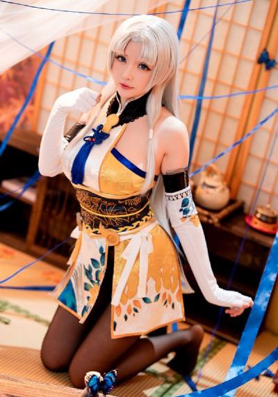 亚洲av片免费在线观看国产_BT免费国语在线观看