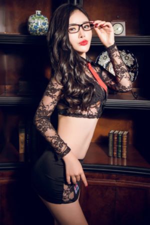 六十路熟女av_原创视频全集在线观看